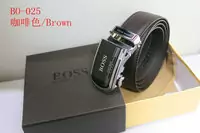 ceinture boss 2012 new style hh2019,novo air max feminino 2012